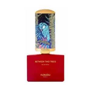 פלוראיקו בין שני עצים – דארק שאדו אדפ – Floraïku Between Two Trees – Dark Shadow EDP