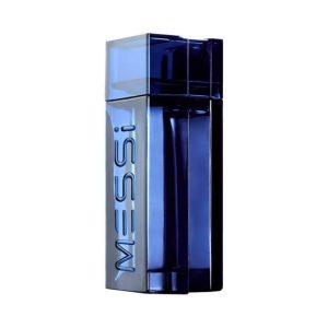 מסי לגבר 100 מל אדפ – Messi for men 100 ml EDP