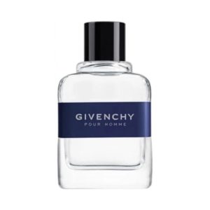 גיבנשי בלו ליבל לגבר 100 מל אדט – Givenchy Blue Label Pour Homme