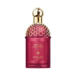 גרלן אבסולו אלגוריה פלורה בלום יוניסקס אדפ – Guerlain Absolus Allegoria Flora Bloom Unisex EDP