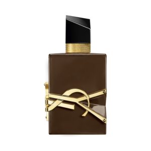 איב סאן לורן ליברה סנטל קוטור לאישה 50 מל אדפ – Yves Saint Laurent Libre Santal Couture for Women 50ml EDP