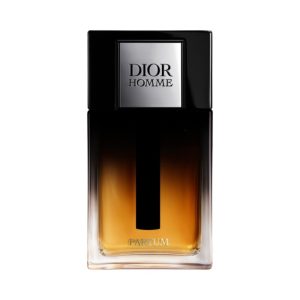 כריסטיאן דיור הום פרפיום לגבר 125 מ״ל – Christian Dior Homme Parfum for Men 125 ml