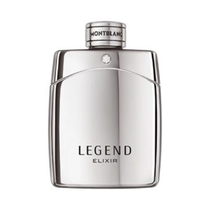 מונבלאן לגנד אליקסיר לגבר 100 מל פרפיום – Montblanc Legend Elixir for Men 100ml Parfum