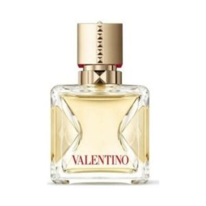 ולנטינו וקה ויוה לאישה 100 מל אדפ – VALENTINO VOCE VIVA FOR WOMAN 100ml EDP