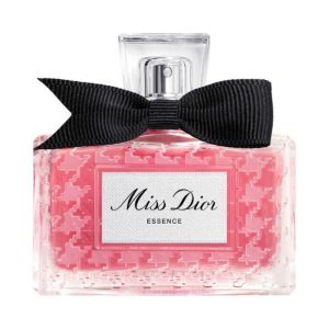 כריסטיאן דיור מיס דיור אסנס לאישה 80 מ”ל א.ד.פ – Christian Dior Miss Dior Essence for Women 80ml E.D.P