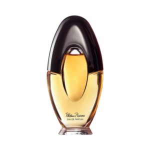 פלומה פיקסו לאישה 100 מל אדפ – PALOMA PICASSO Perfume women 100 ml edp
