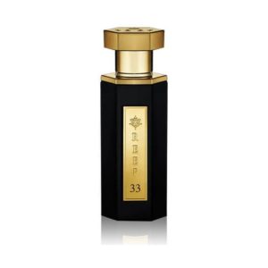 ריף 33 לגבר 100 מל פרפיום – Reef Perfumes Reef 33 Unisex 100ml EDP