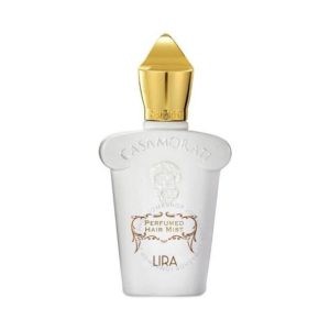 קסרג’וף קזמורטי לירה לאישה ספריי לשיער – Xerjoff Casamorati Lira Hair Spray