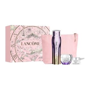 לנקום רנרג’י מארז טריפל סרום עם רטינול – C.R.X Lancome Renergie C.R.X Triple Serum Retinol 50ml