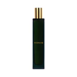 נישנה לבנדה פרנסז ספריי לבית 100 מ”ל – Nishane Lavande Français Room Spray 100ml