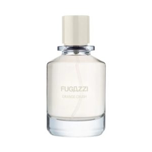 פוגאזי אורנג’ קראש יוניסקס אדפ – Fugazzi Orange Crush unisex EDP