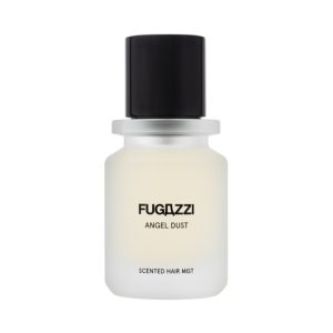 פוגאזי מיסט לשיער אנג’ל דאסט 30 מ”ל – Angel Dust Hair Mist 30ml