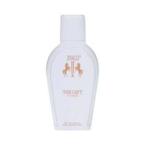 ג’יווגו המתנה לגבר א.ד.פ – Jivago The Gift for Men EDP