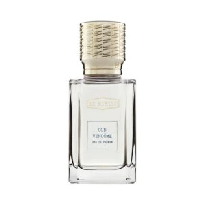 אקס ניהילו אוד ונדום יוניסקס אדפ – Ex Nihilo Oud Vendome Niche Unisex EDP