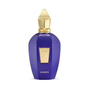 קסרגוף אסנטו יוניסקס אדפ – Xerjoff Accento unisex E.D.P