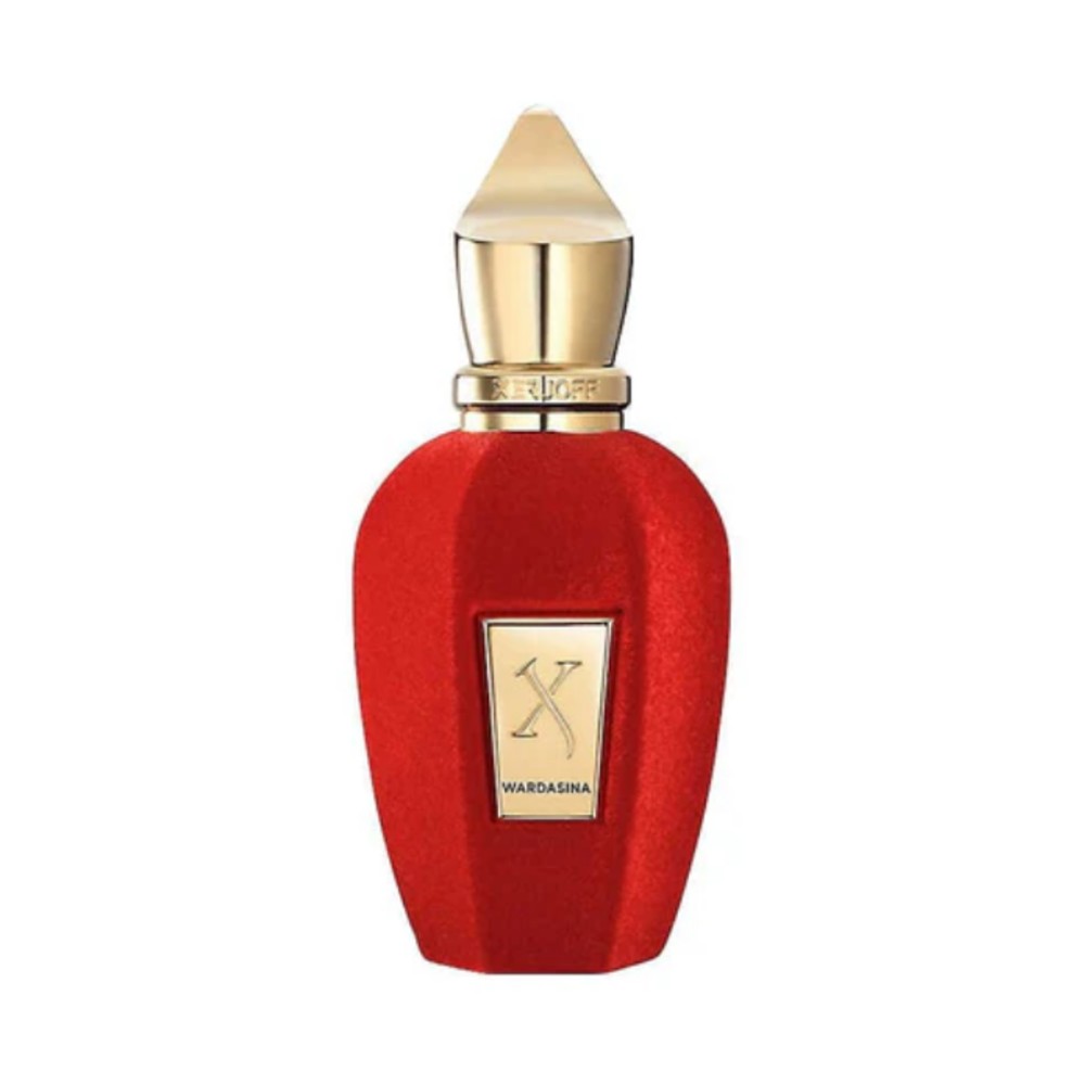 קסרגוף וורדסינה יוניסקס אדפ – Xerjoff Wardasina Unisex EDP