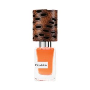 נאסומוטו מיקודלריו יוניסקס אדפ – Nasomatto Micodelirio Unisex Extrait De Parfum