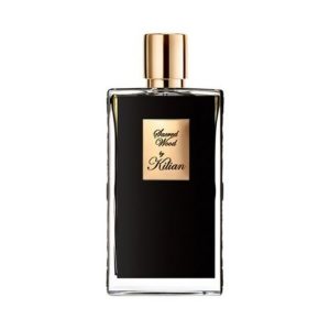 קליאן סייקרד ווד יוניסקס 100 מ”ל אדפ – Kilian Sacred Wood Refill Unisex 100ml Eau De Parfum