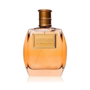גס מרציאנו לגבר 100 מ”ל אדט – Guess Marciano for men 100 ml E.D.T