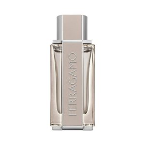 סלבטור פרגמו ברייט לדר לגבר 100 מ”ל אדט – Salvatore Ferragamo Bright Leather for men 100ml edt