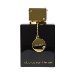 ארמאף קלאב דה נואי אינטנס לאישה 105 מל אדפ – Armaf Club De Nuit Intense For Women 105ML EDP