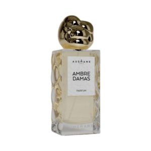 אוסמן פריז אמברה דמאס יוניסקס 50 מ”ל פרפיום – Ausmane Paris Ambra Damas Unisex 50 ml Perfume