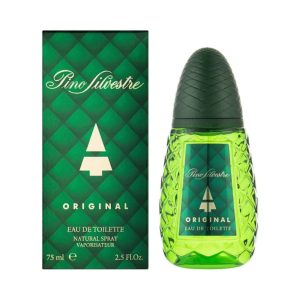פינו סילבסטר לגבר אדט – Pino Silvestre Original for Men EDT