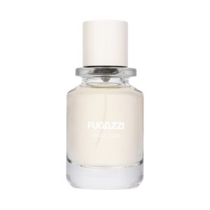פוגאזי אנגל דאסט יוניסקס אדפ – Fugazi Angel Dust Unisex EDP