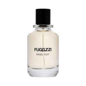 פוגאזי אנגל דאסט יוניסקס אקסטרט דה פרפיום – Fugazzi Angel Dust Unisex Extrait de Parfum