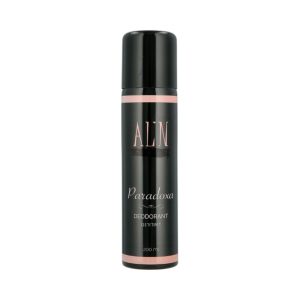 אלין דאודורנט פרדוקסה 200 מל – Aline Deodorant Paradox 200 ml