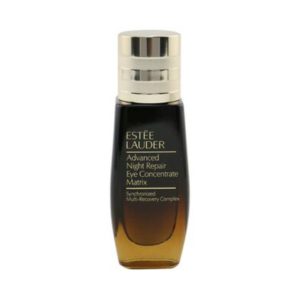 אסתי לאודר קרם עיניים מזין וממריץ 15 מל – ESTÉE LAUDER Advanced Night Repair Eye Concentrate Matrix 15ML