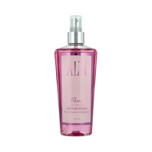 אלין מבשם גוף בלנק 250 מל – Aline Blank Body Perfume 250 ml