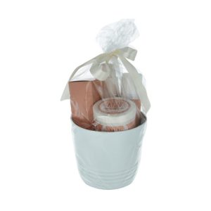 אלין סט דלי אולימפוס – Aline Olympus Bucket Set