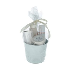 אלין סט דלי לה בל – Aline La Belle Bucket Set