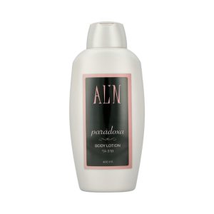 אלין קרם גוף פרדוקסה 400 מל – Aline Paradoxa Body Cream 400 ml