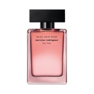 נרסיסו פור הר מאסק נואר רוז לאישה אדפ – Narciso Rodriguez For Her Musc Noir Rose for women EDP