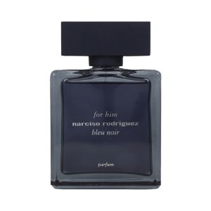 נרסיסו רודריגז בלו נואר לגבר פרפיום – Narciso Rodriguez for him bleu noir Parfum