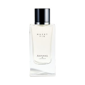אספינל מסקי פיג יוניסקס 100 מ”ל אדט – Aspinal Musky Fig unisex 100 ml EDT