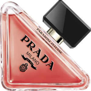 פראדה פרדוקס אינטנס בושם לאישה אדפ – PRADA PARADOXE INTENSE FOR WOMEN EDP – 90ml