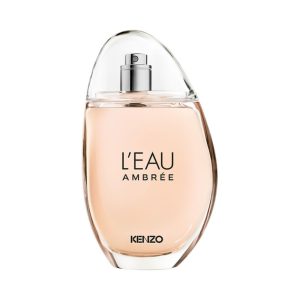 קנזו לו אמברה יוניסקס 100 מל אדפ – Kenzo Leau Ambree Unisex 100 ml EDP