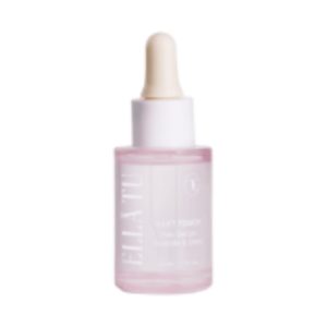 אלה טו סילקי טאץ סרום לשיער לאישה 30 מ״ל – Ellatu Silky Touch Hair Serum for women 30ml