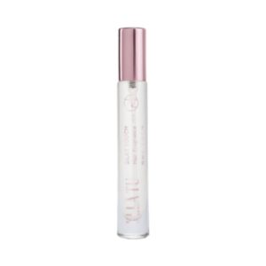 אלה טו סילקי טאץ בושם לשיער לאישה 10מל – Ellatu Silky Touch Hair Fragrance for women 10ml