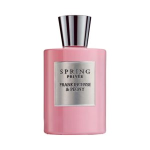 ספרינג פרנקיסינס אנד פיוני לאישה אדפ – Spring frankincense & peony EDP