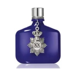 גון ורווטוס לגבר אדפ – John Varvatos XX Indigo for men edt