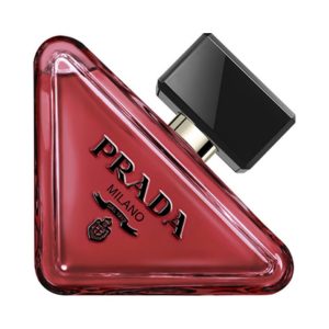 פראדה פרדוקס רדיקל לאישה 90 מל אסנס פרפיום – PRADA Paradoxe Radical for women 90ML Essence Parfume