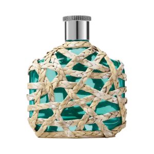 ג`ון ורוטוס ארטיזן טל לגבר א.ד.ט – John Varvatos XX Artisan Teal for men edt