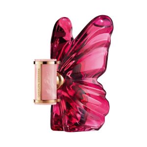 קרולינה הררה לה בומבה לאישה אדפ – Carolina Herrera La Bomba for Women EDP