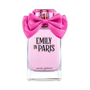 אמילי בפריז לאישה א ד פ – Emily in Paris for women Eau de Parfum