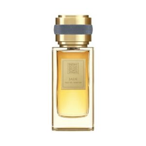 בושם סיגנצר גייד יוניסקס 100 מ”ל אדפ – Signature Jade unisex 100ml E.D.P