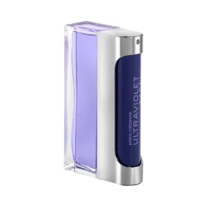 פאקו רבאן אולטר ויולט לגבר 100 מל אדט – Rabanne Ultraviolet for men 100ml E.D.T